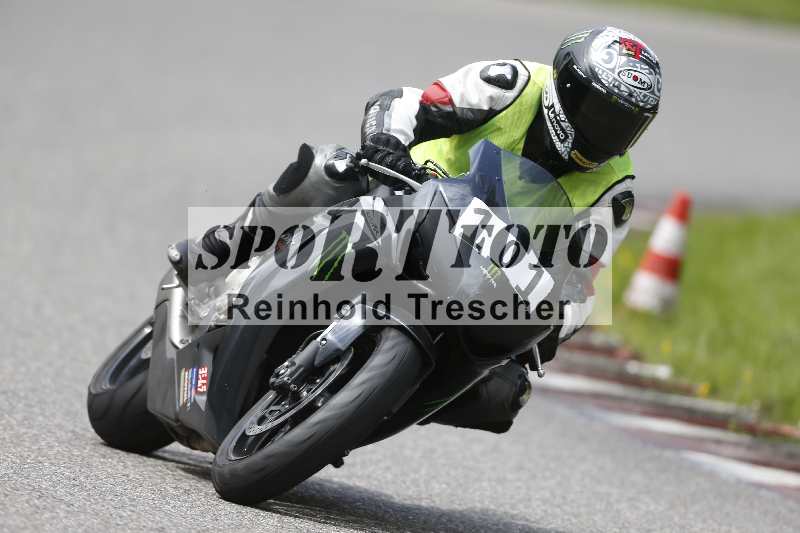 /39 03.08.2025 TIMMOT ADR/Gruppe C/101